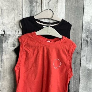 Zara bundle